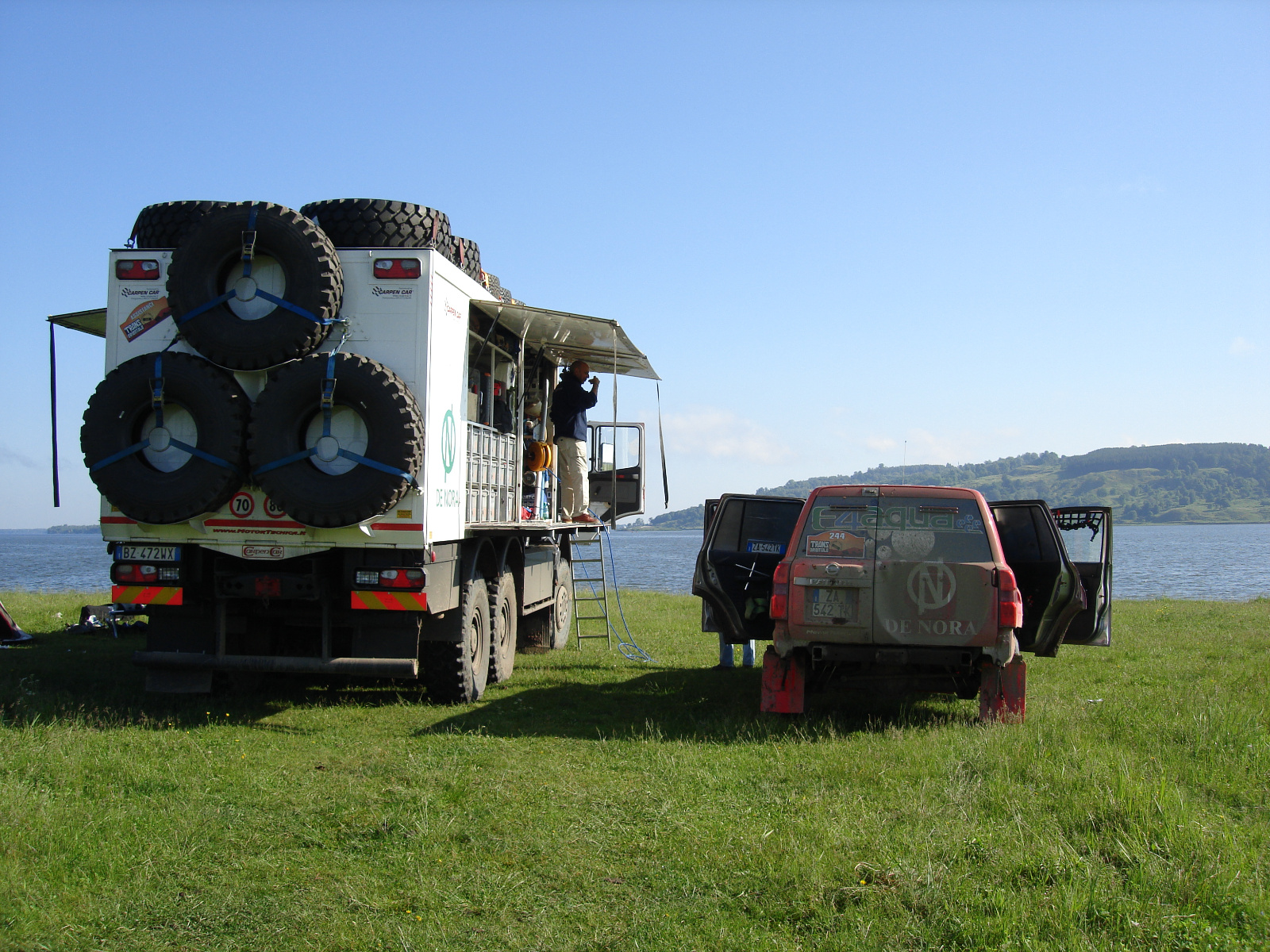 Foto transorientale 002